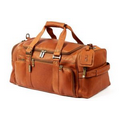 Ultimate Duffel Bag